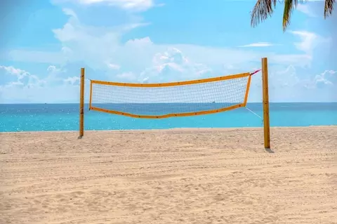 N Ocean Dr, Hollywood, FL 33019 photo 65