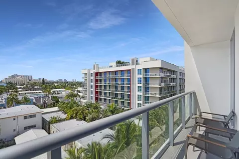 N Ocean Dr, Hollywood, FL 33019 photo 53
