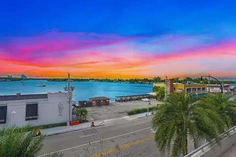 N Ocean Dr, Hollywood, FL 33019 photo 12