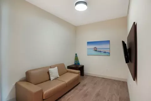 N Ocean Dr, Hollywood, FL 33019 photo 48