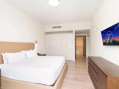 N Ocean Dr, Hollywood, FL 33019 photo 43
