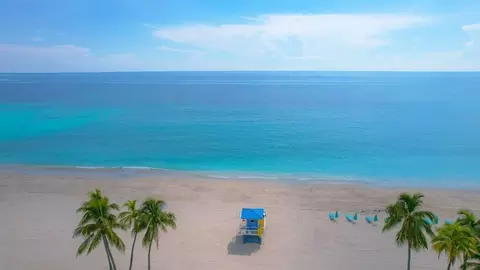 N Ocean Dr, Hollywood, FL 33019 photo 64