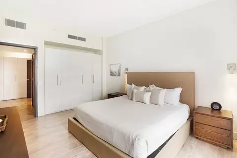 N Ocean Dr, Hollywood, FL 33019 photo 17