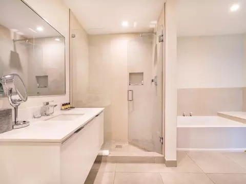 N Ocean Dr, Hollywood, FL 33019 photo 44
