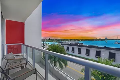 N Ocean Dr, Hollywood, FL 33019 photo 14