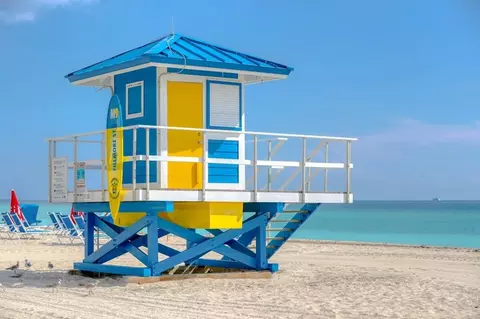 N Ocean Dr, Hollywood, FL 33019 photo 51