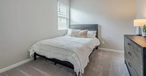 4418 S 69th Ave, Phoenix, AZ 85043 photo 13