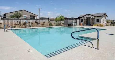4418 S 69th Ave, Phoenix, AZ 85043 photo 4