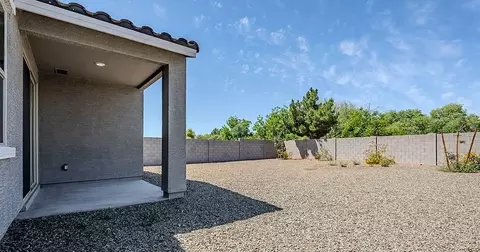 4418 S 69th Ave, Phoenix, AZ 85043 photo 15