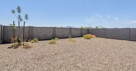 4418 S 69th Ave, Phoenix, AZ 85043 photo 16