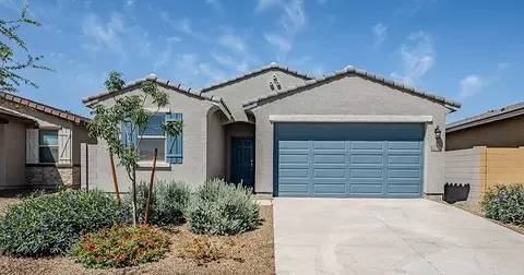 4418 S 69th Ave, Phoenix, AZ 85043 photo 6