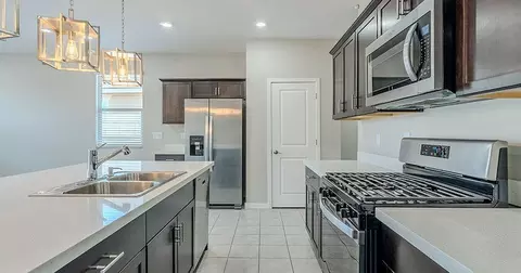 4418 S 69th Ave, Phoenix, AZ 85043 photo 3