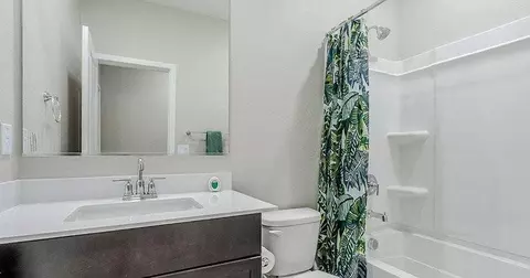 4418 S 69th Ave, Phoenix, AZ 85043 photo 10