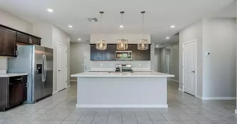 4418 S 69th Ave, Phoenix, AZ 85043 photo 7