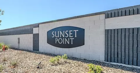 4418 S 69th Ave, Phoenix, AZ 85043 photo 24
