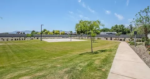 4418 S 69th Ave, Phoenix, AZ 85043 photo 21