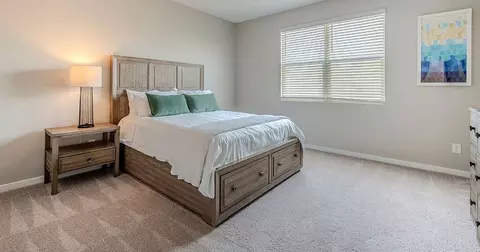 4418 S 69th Ave, Phoenix, AZ 85043 photo 11