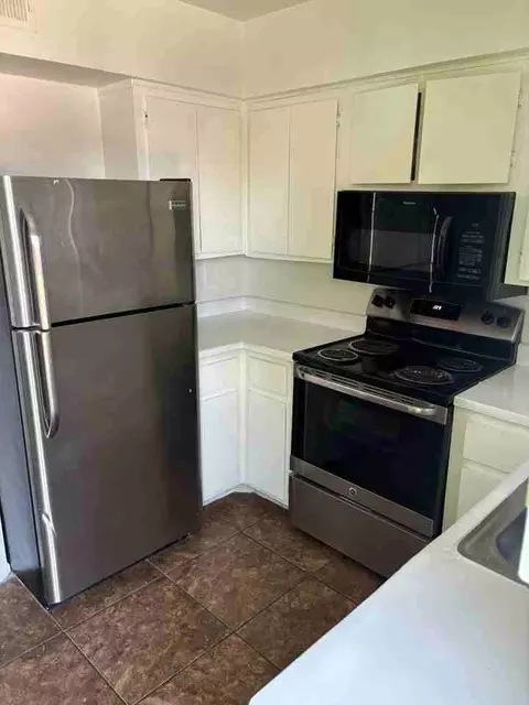 715 737 E Brown Rd, Mesa, AZ 85203