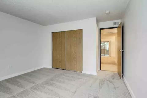 3205 115th Ave NE, Bellevue, WA 98004 photo 13