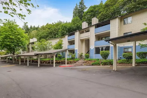 3205 115th Ave NE, Bellevue, WA 98004 photo 32