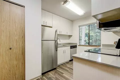 3205 115th Ave NE, Bellevue, WA 98004 photo 15