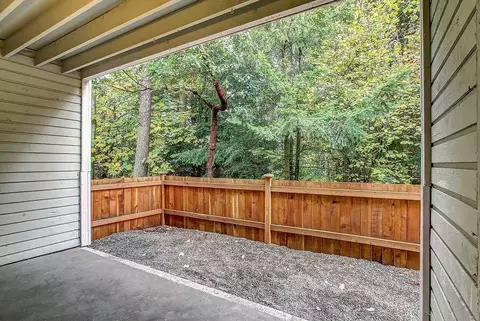 3205 115th Ave NE, Bellevue, WA 98004 photo 14