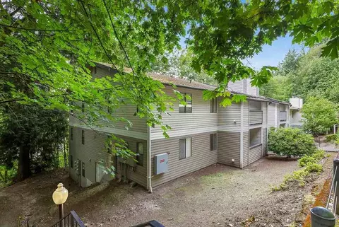 3205 115th Ave NE, Bellevue, WA 98004 photo 34