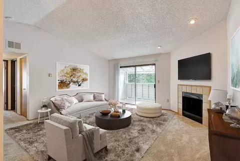 3205 115th Ave NE, Bellevue, WA 98004 photo 6