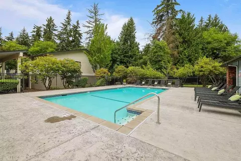 3205 115th Ave NE, Bellevue, WA 98004 photo 30