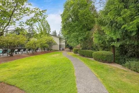 3205 115th Ave NE, Bellevue, WA 98004 photo 35
