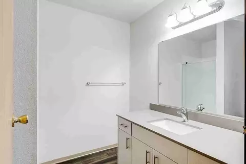 3205 115th Ave NE, Bellevue, WA 98004 photo 8