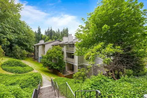 3205 115th Ave NE, Bellevue, WA 98004 photo 33