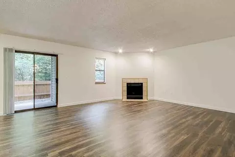 3205 115th Ave NE, Bellevue, WA 98004 photo 11