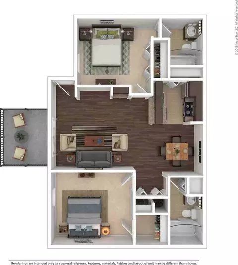 11400 4th St N, Saint Petersburg, FL 33716