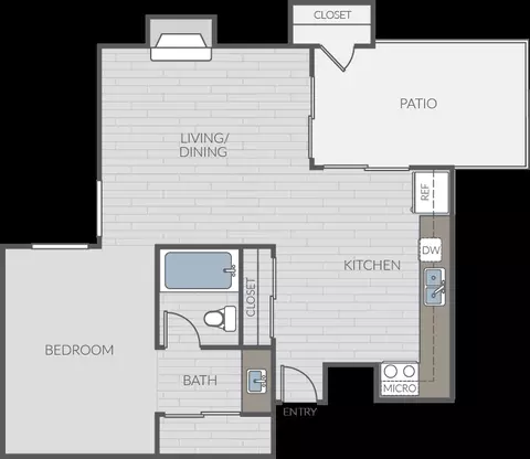 1651 Belleville Way, Sunnyvale, CA 94087