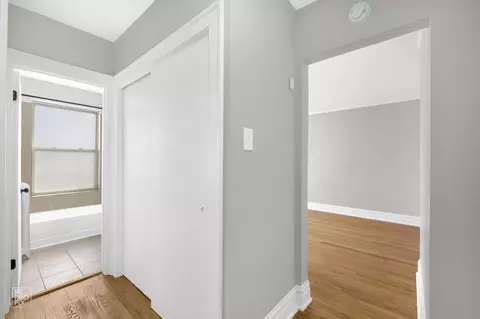 2838 E 91st St, Chicago, IL 60617 photo 16