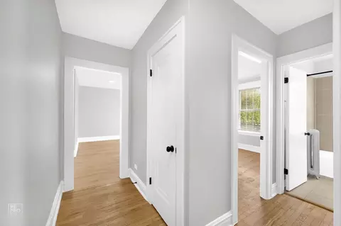 2838 E 91st St, Chicago, IL 60617 photo 15