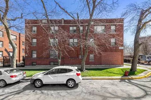 2838 E 91st St, Chicago, IL 60617 photo 4