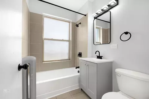 2838 E 91st St, Chicago, IL 60617 photo 17