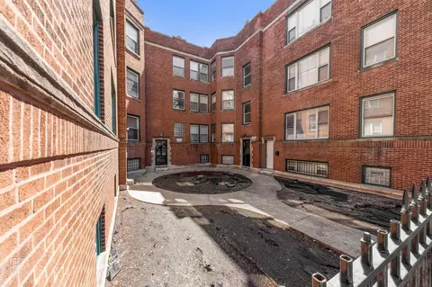 2838 E 91st St, Chicago, IL 60617 photo 6