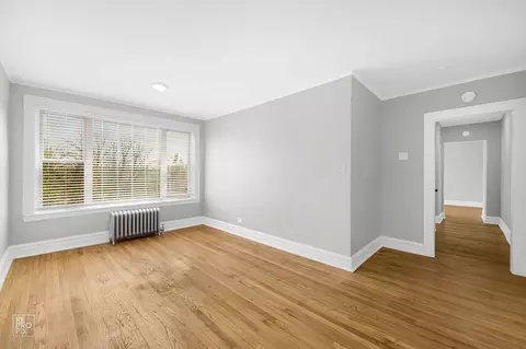 2838 E 91st St, Chicago, IL 60617 photo 13