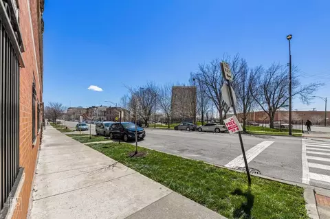 2838 E 91st St, Chicago, IL 60617 photo 10