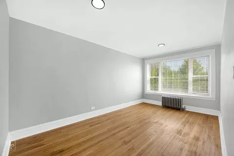 2838 E 91st St, Chicago, IL 60617 photo 12