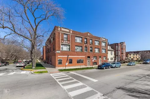 2838 E 91st St, Chicago, IL 60617 photo 3