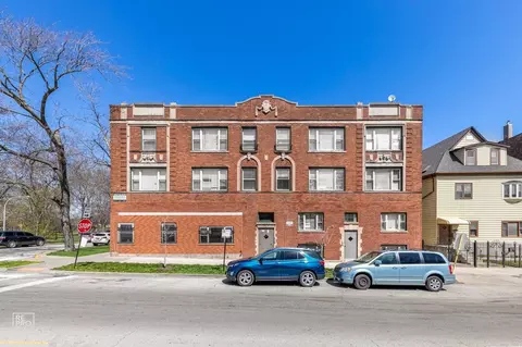 2838 E 91st St, Chicago, IL 60617