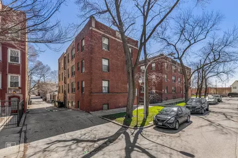 2838 E 91st St, Chicago, IL 60617 photo 5