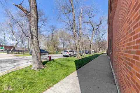 2838 E 91st St, Chicago, IL 60617 photo 8