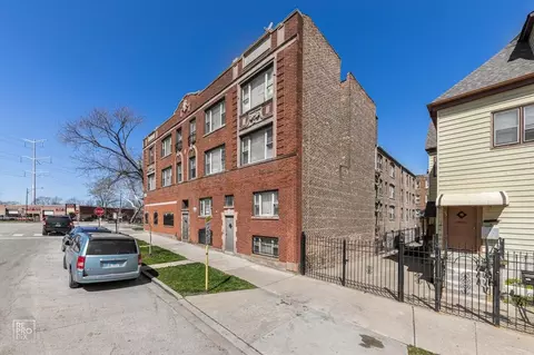 2838 E 91st St, Chicago, IL 60617 photo 2