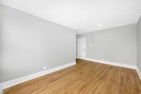 2838 E 91st St, Chicago, IL 60617 photo 14