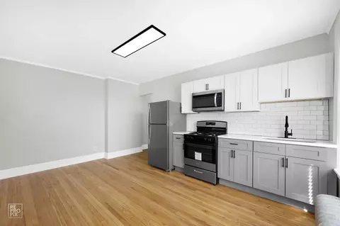 2838 E 91st St, Chicago, IL 60617 photo 19
